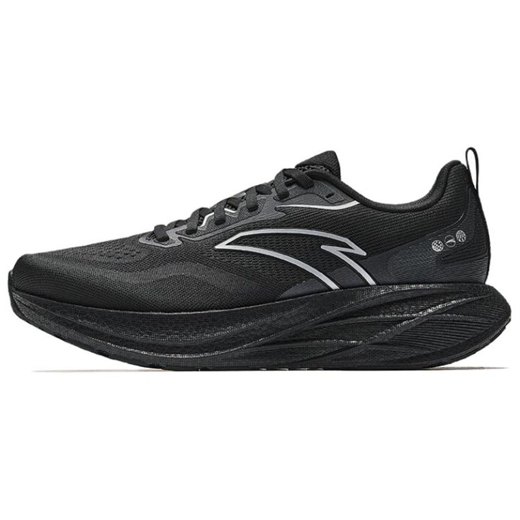 Anta