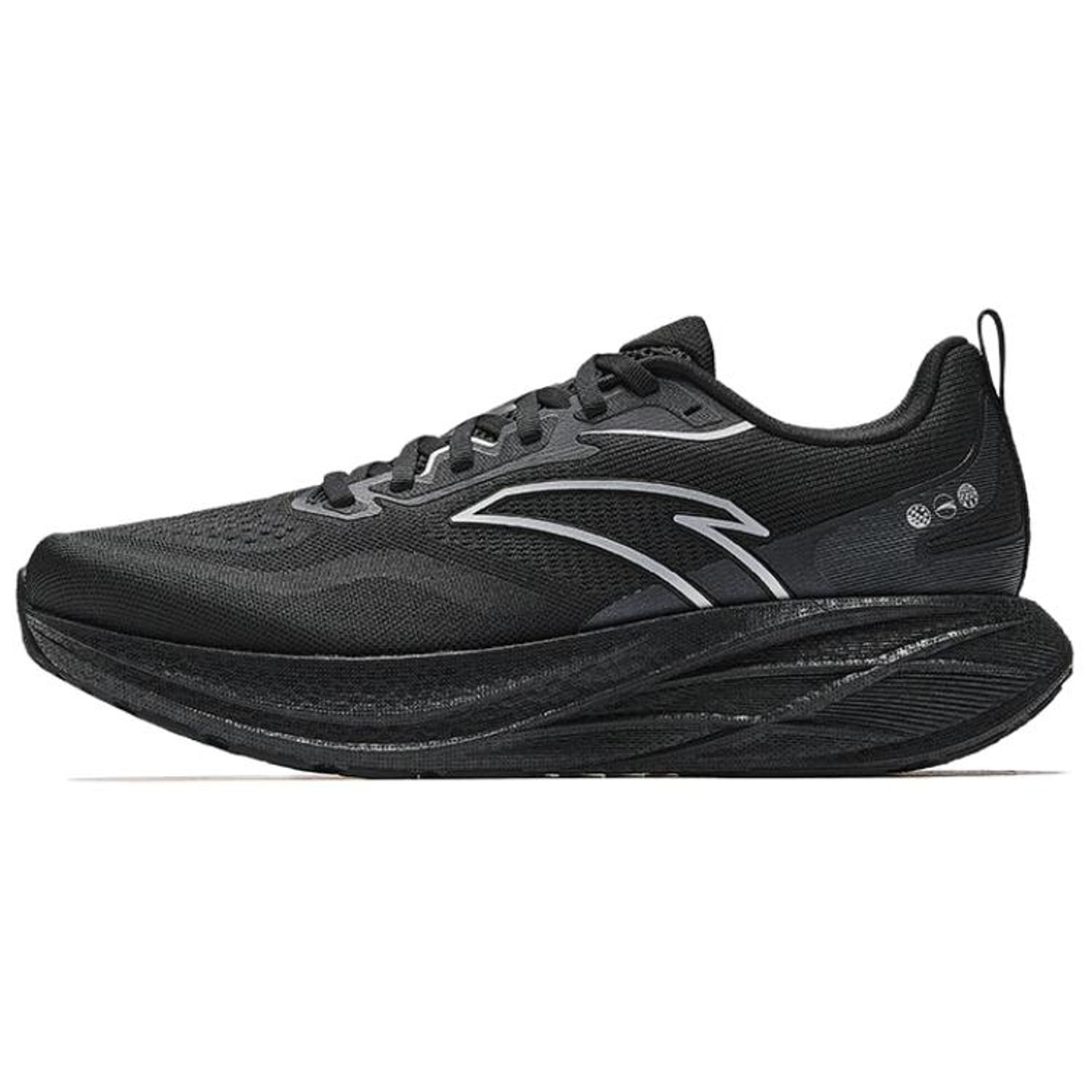 Anta