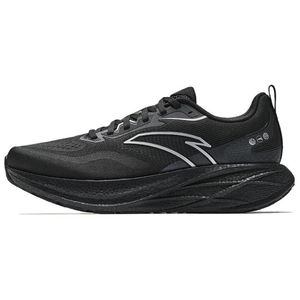 Anta