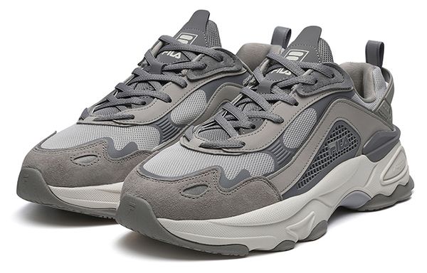 FILA