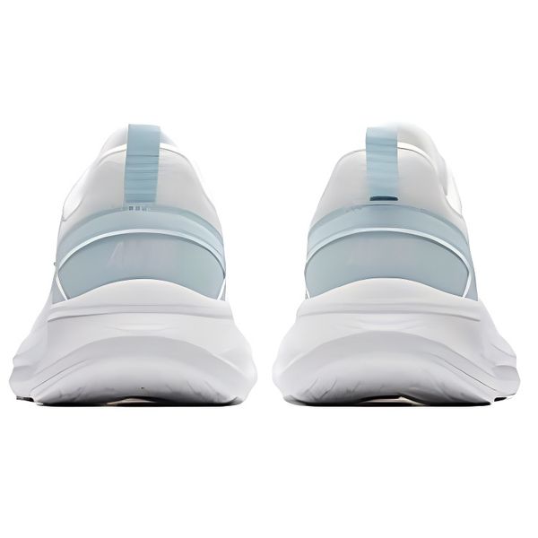 Anta