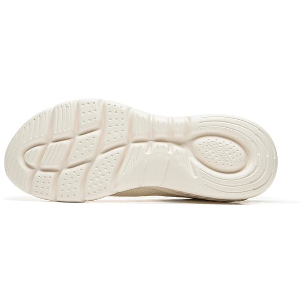 Li-Ning LINING Cloud 45°