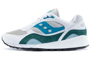 Saucony Low