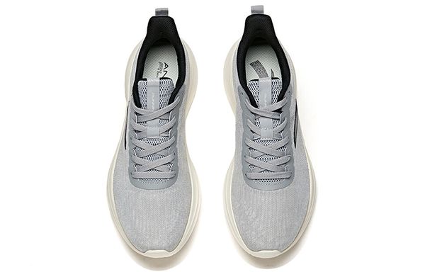 Anta