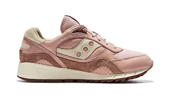 Saucony Shadow 6000