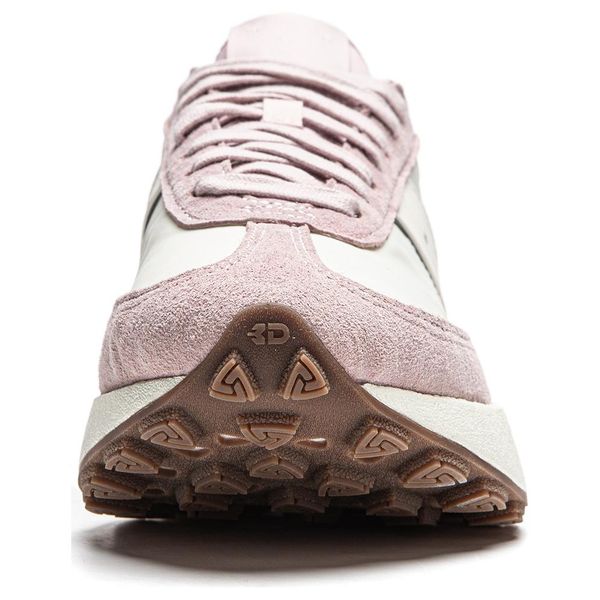 Li-Ning