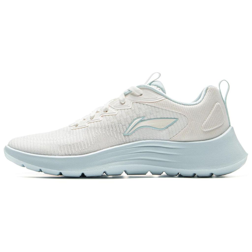 Li-Ning