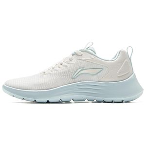 Li-Ning