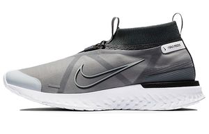 Nike React City MID
