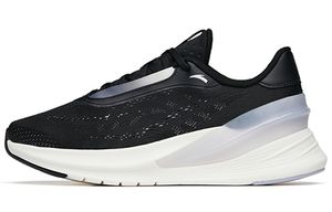 Anta