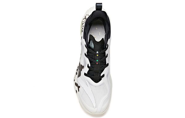 Anta