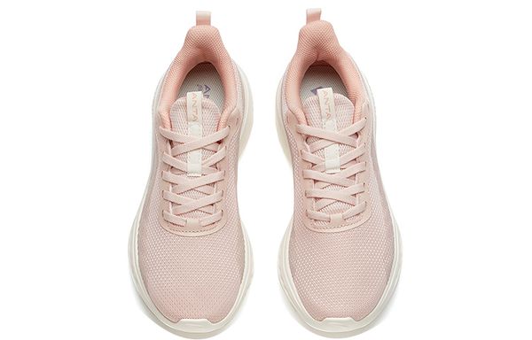 Anta