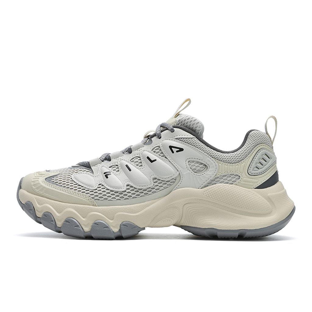 FILA