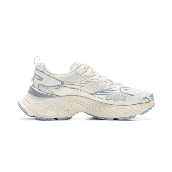 Li-Ning Y2K