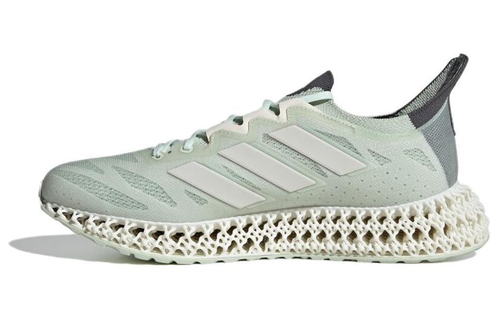 Adidas 4D FWD 3 ()