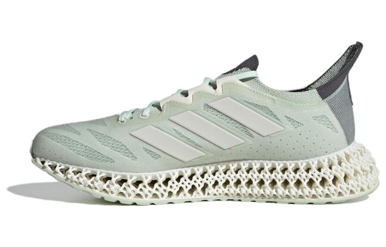Adidas 4D FWD 3 ()
