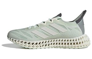 Adidas 4D FWD 3 ()