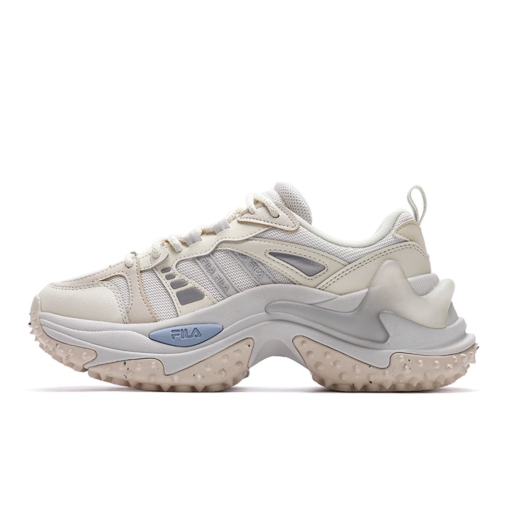 FILA SOFIA 3 Low