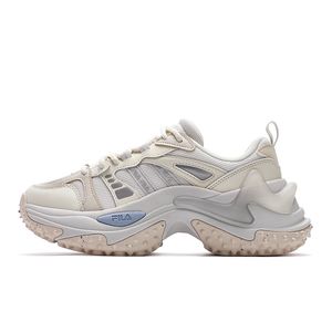 FILA SOFIA 3 Low