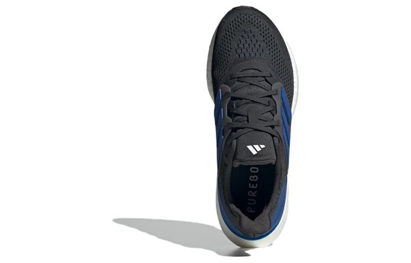 Adidas Pureboost 23