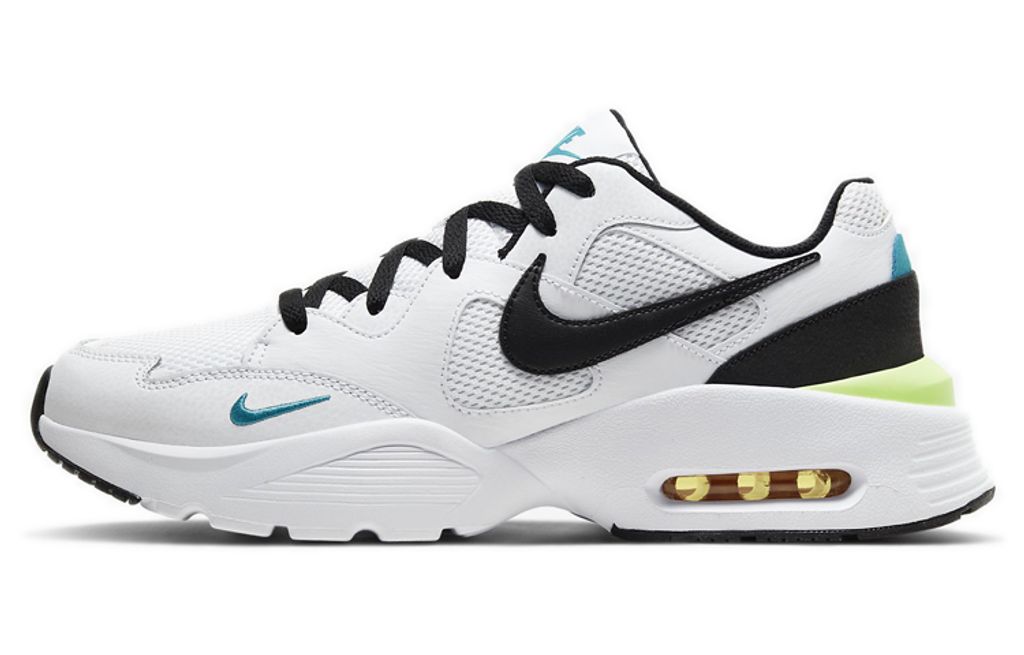 Nike Air MAX Fusion Air Max