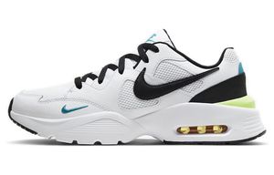 Nike Air MAX Fusion Air Max