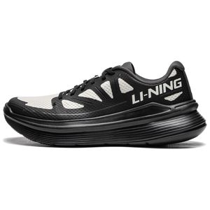 Li-Ning Cloud