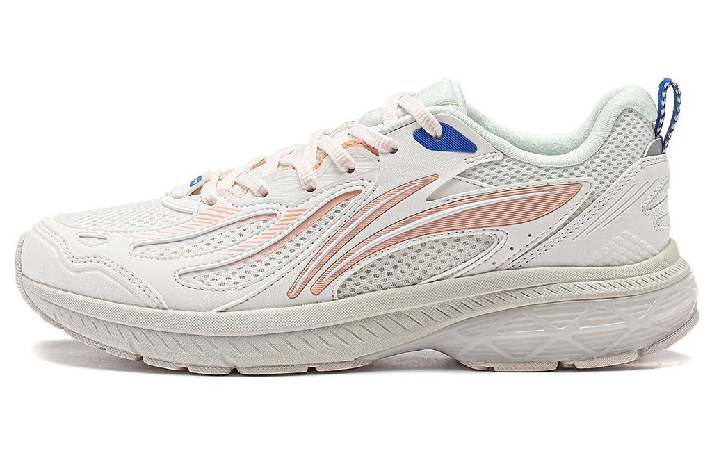 Li-Ning