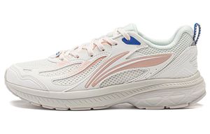 Li-Ning