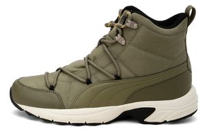 Puma Axis