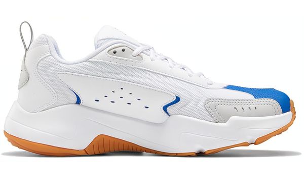 REEBOK
