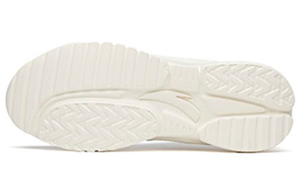 Anta