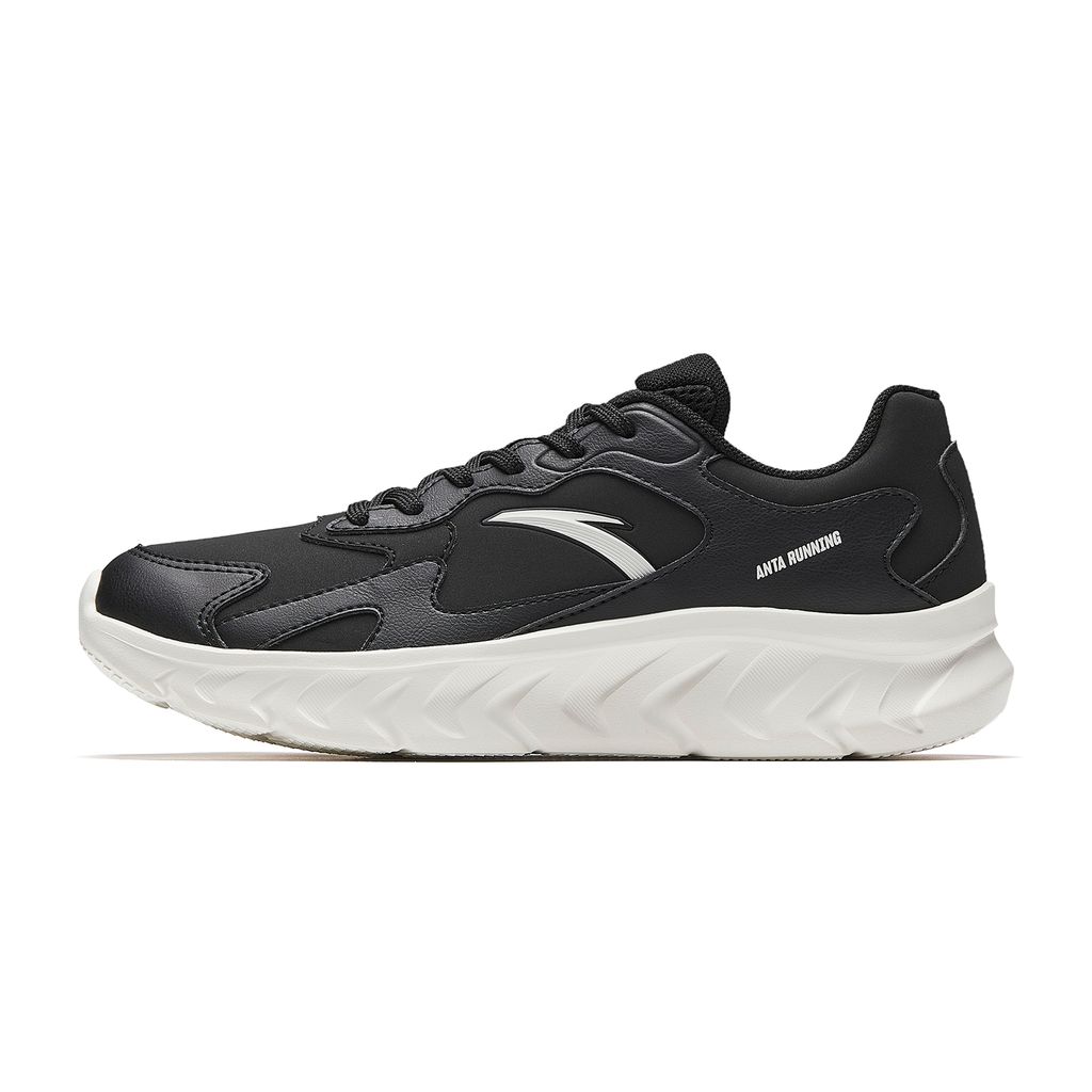 ANTA