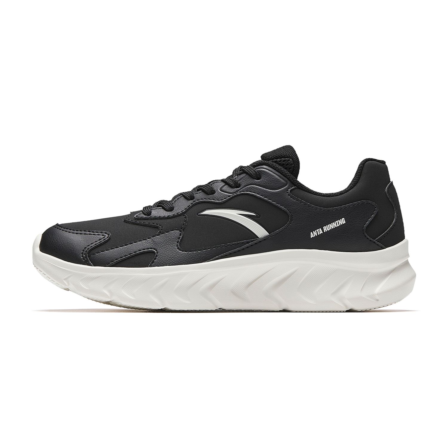 ANTA