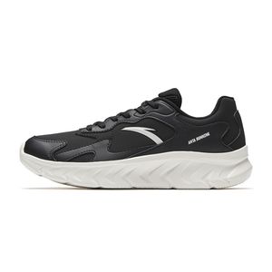 ANTA