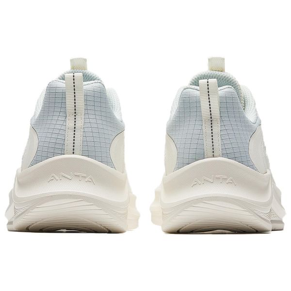 Anta