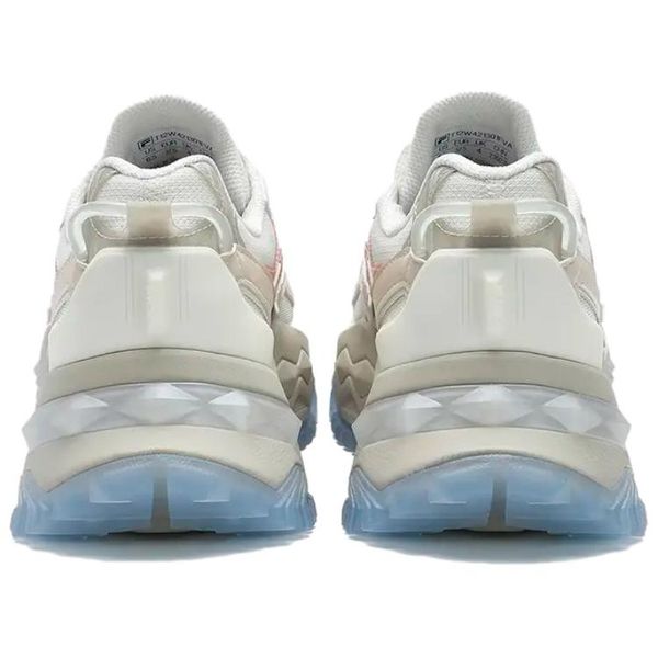 FILA FUSION