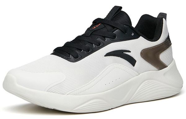 Anta