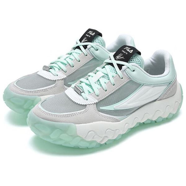FILA Gara brasion Resistant
