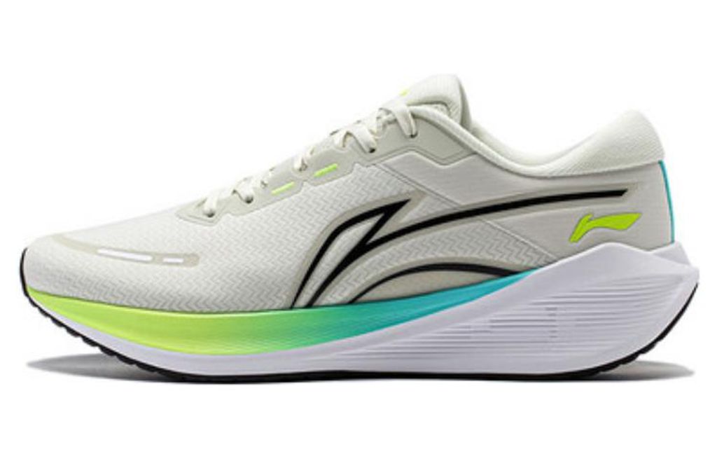 Li-Ning LINING Cloud V2