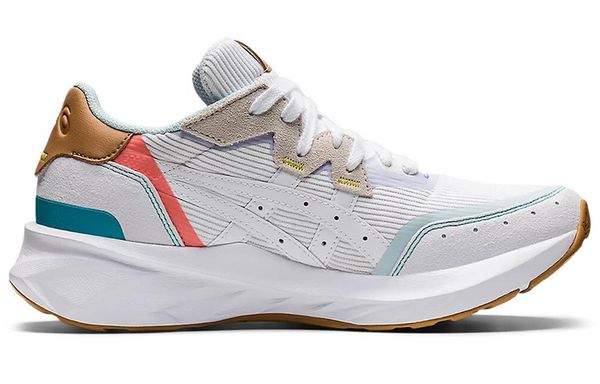 ASICS Tarther Blast