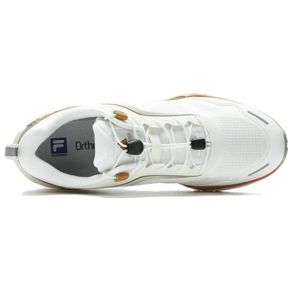 FILA SPD LYNX 2