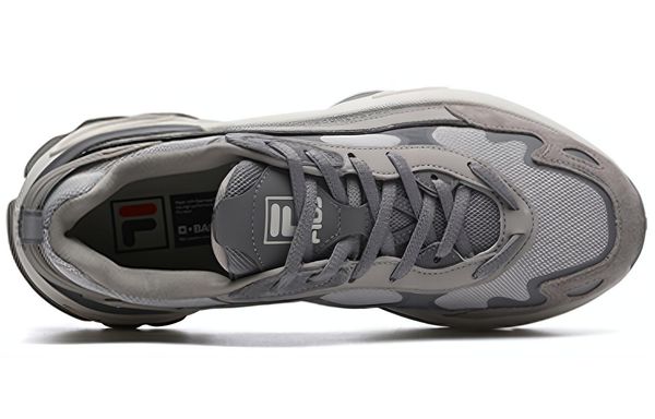 FILA