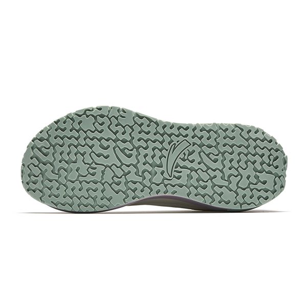 Anta