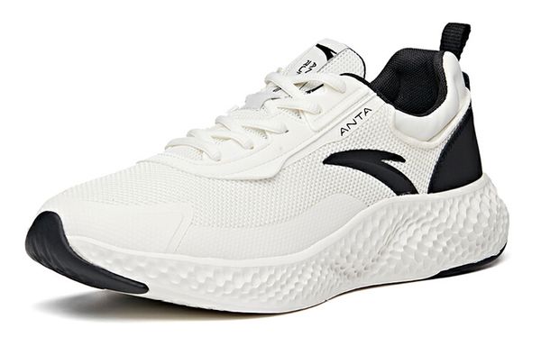 Anta