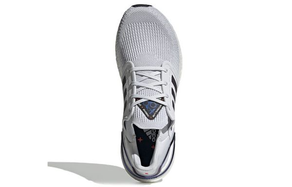 Adidas ULT