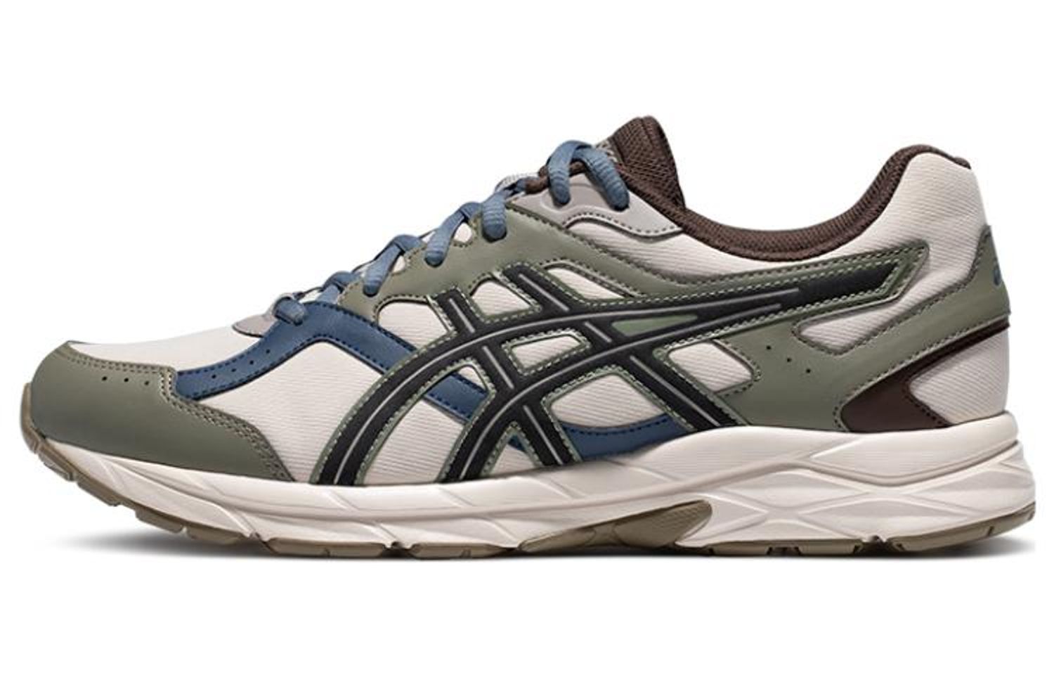 Asics Contend CN