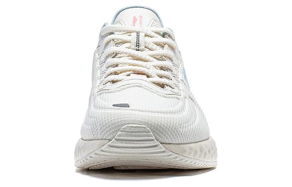 Li-Ning LINING Cloud O