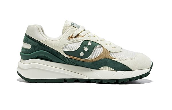 Saucony Shadow 6000 RE -, S79050-1