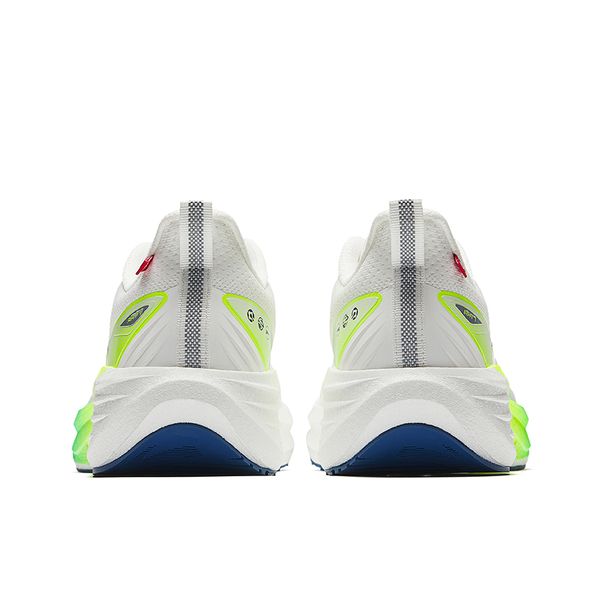 Anta